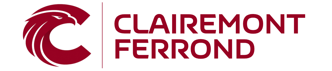 Clairemont Ferrond